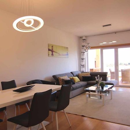 Golf Mar Village By Vilamoura Sun Vista Golfe Luaran gambar