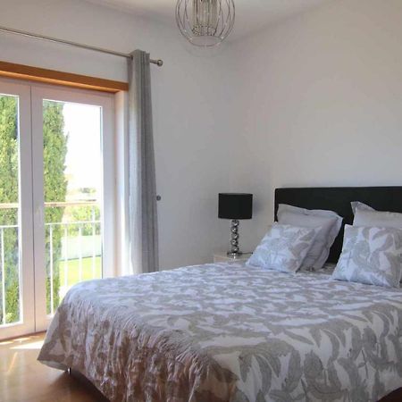 Golf Mar Village By Vilamoura Sun Vista Golfe Luaran gambar