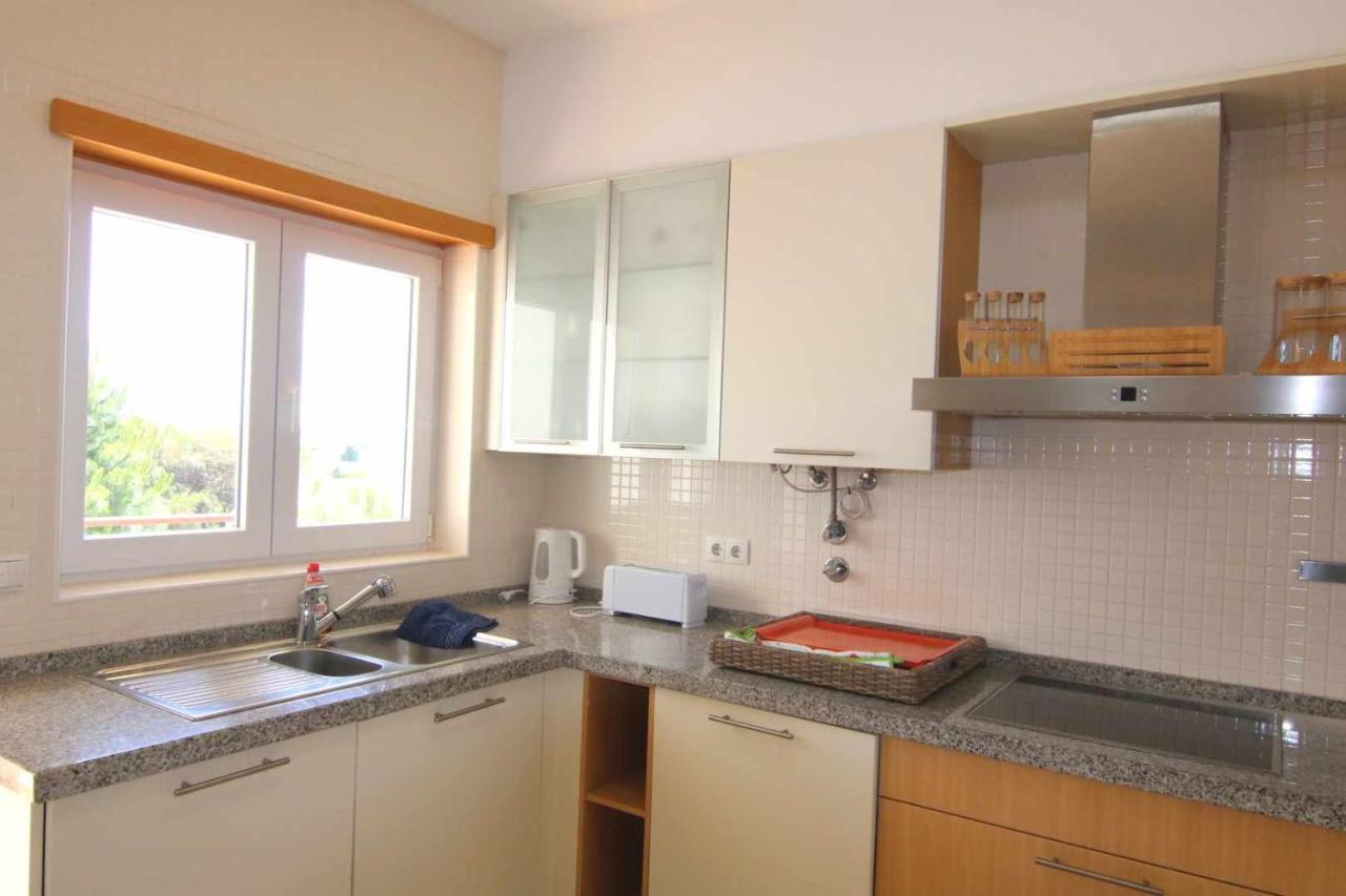 Golf Mar Village By Vilamoura Sun Vista Golfe Luaran gambar