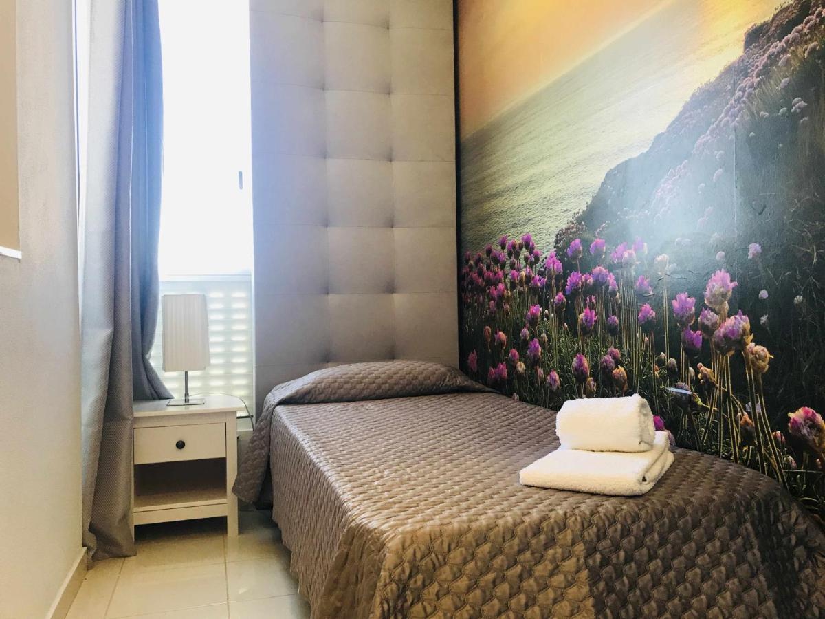 Golf Mar Village By Vilamoura Sun Vista Golfe Luaran gambar