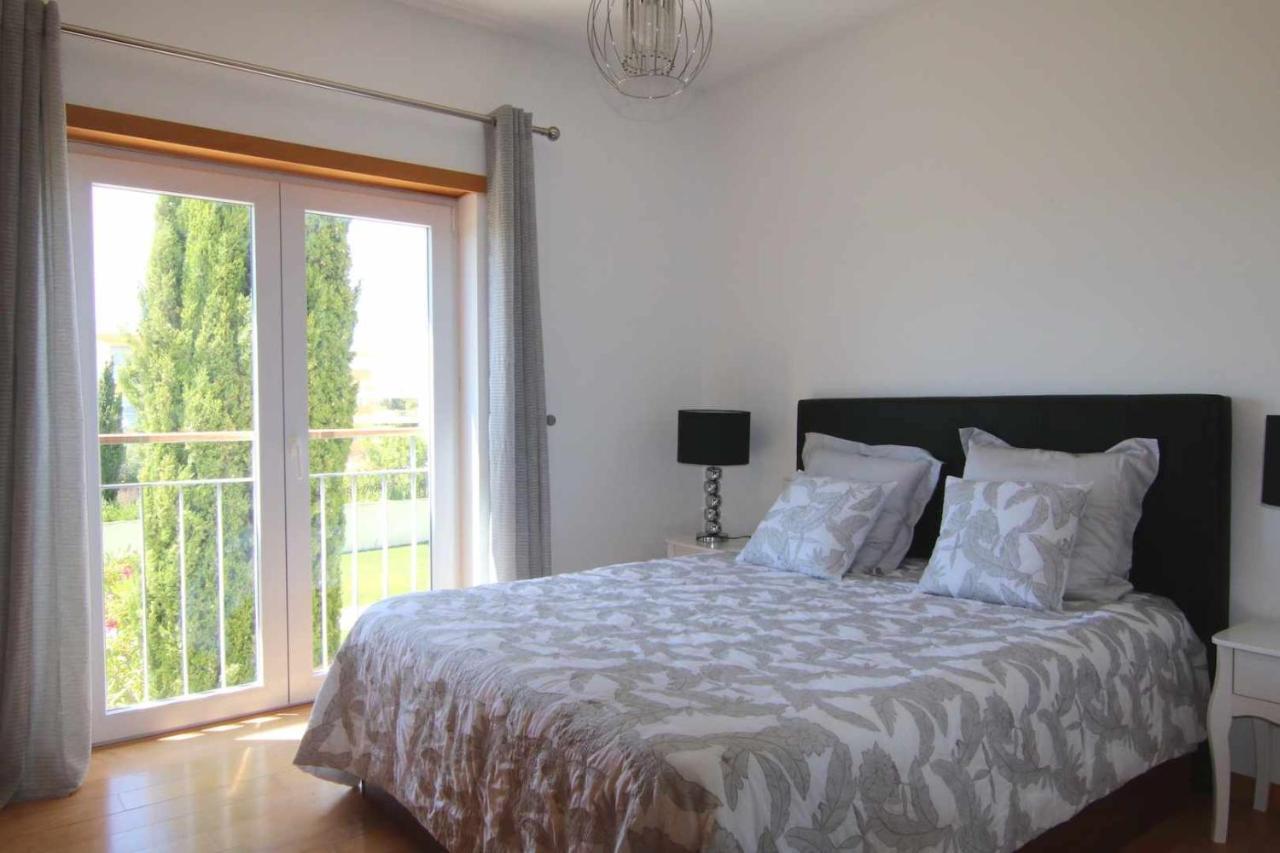 Golf Mar Village By Vilamoura Sun Vista Golfe Luaran gambar