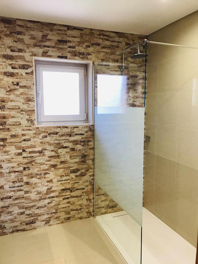 Golf Mar Village By Vilamoura Sun Vista Golfe Luaran gambar