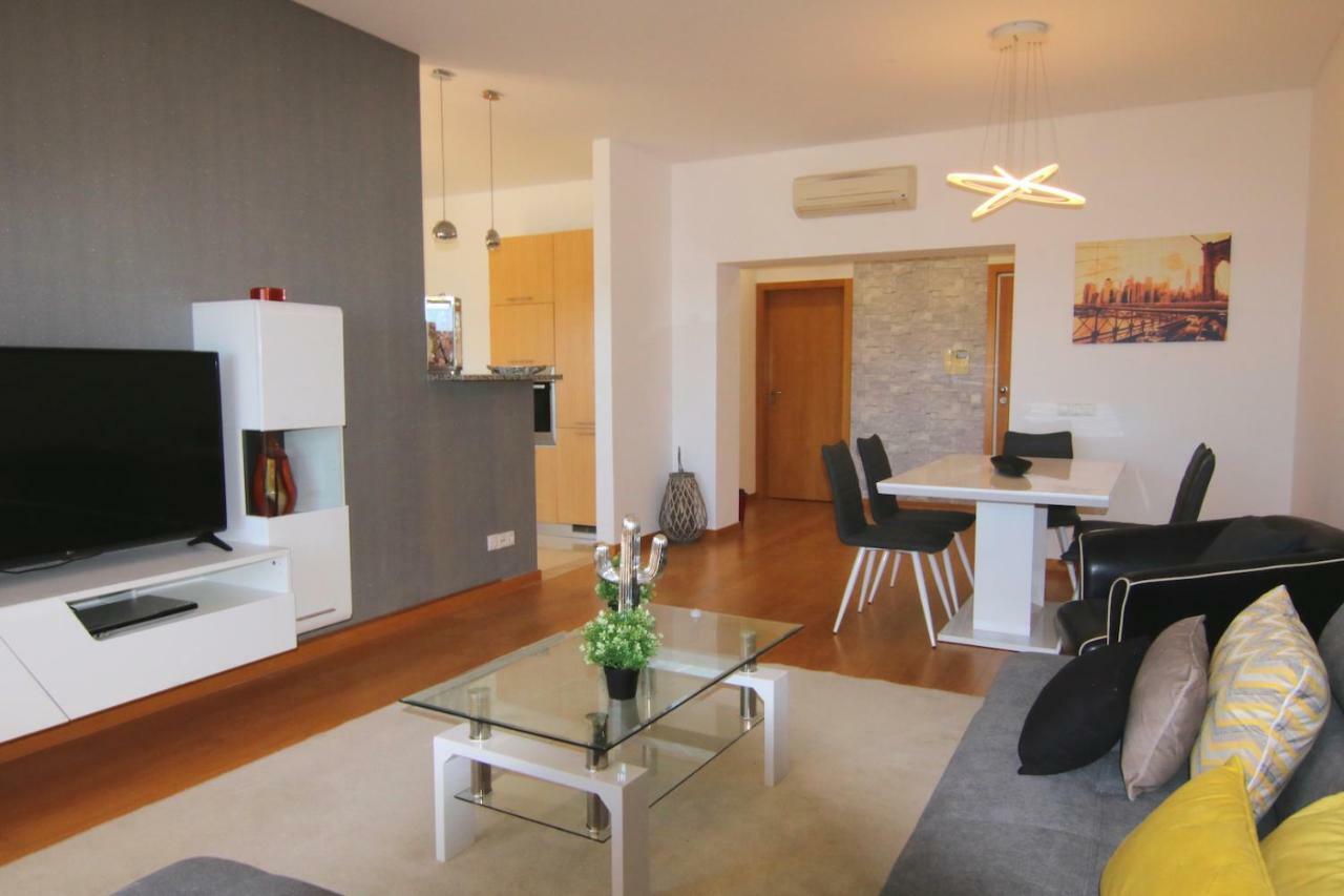 Golf Mar Village By Vilamoura Sun Vista Golfe Luaran gambar